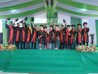 Entrepreneur Class Program IMA Nomor Home Photo 2