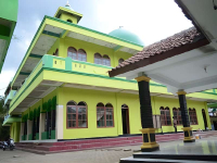 Entrepreneur Class Program IMA Nomor Photo Gallery 2