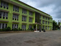 Entrepreneur Class Program IMA Nomor Home Photo 4